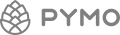 pymo_footer